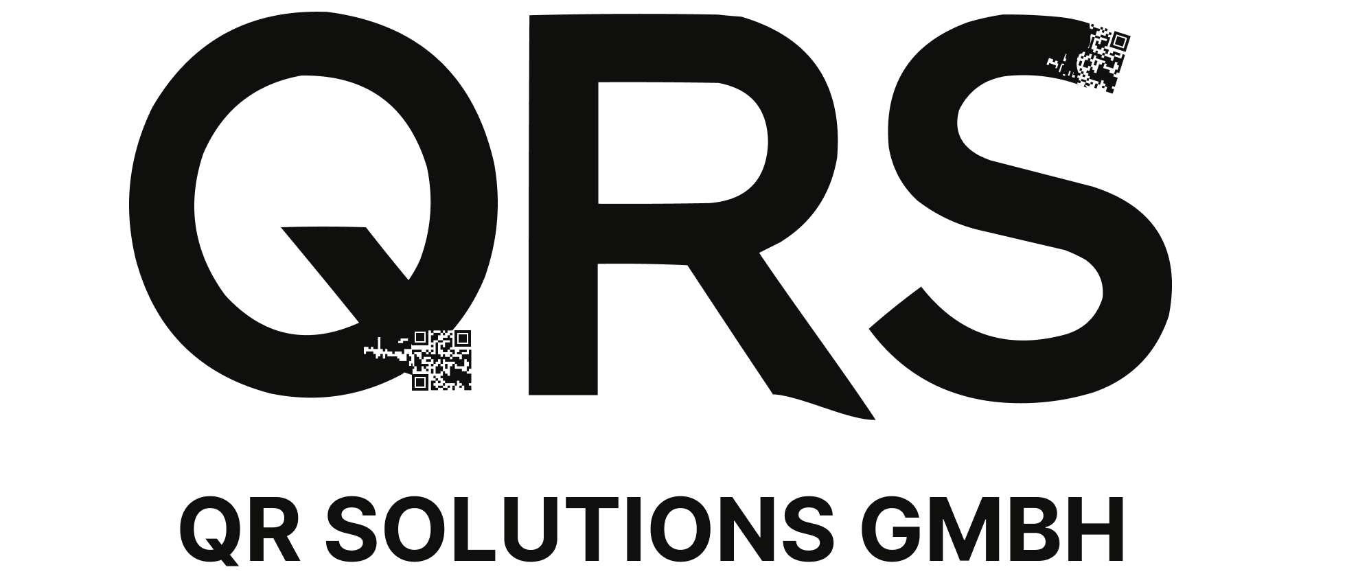 QR Solutions GmbH